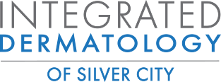 Integrated Dermatology of Silver City